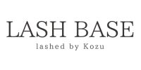 ラッシュベース